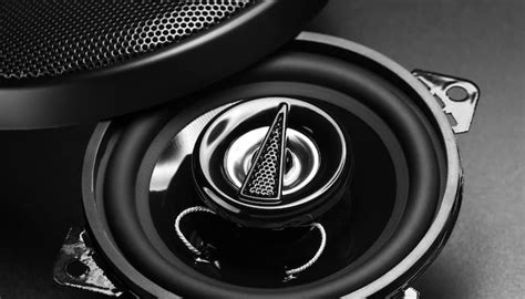 Best 6x9 Speakers for 2024 | Music Critic