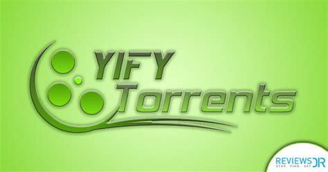 5 Best YIFY Torrent Alternatives You Should Bookmark Today