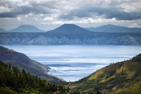 30,000+ Danau Toba Pictures | Download Free Images on Unsplash