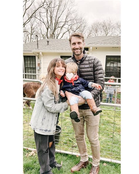 Maren Morris’ Family Album With Husband Ryan Hurd, Son Hayes: Pics