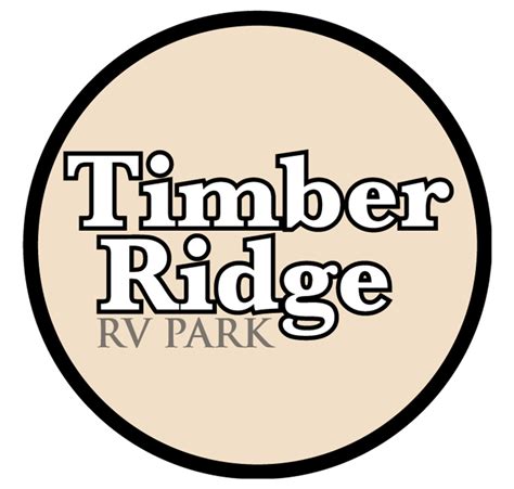 Local Attractions in Bryan, Texas near Timber Ridge RV Park