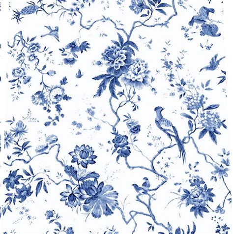 nickyskye meanderings: toile, exploring a traditional design pattern - April 29th 2012 | Toile ...