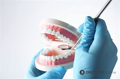 Dental health added to school curriculum materials – Dentistry Online