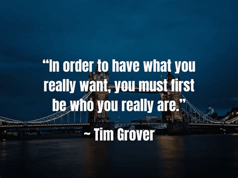 55 Tim Grover Quotes About Unlocking Your Greatness