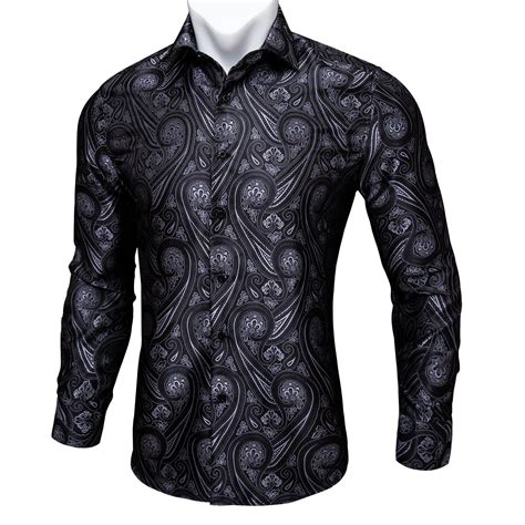 csevegés bármikor kellékek mens paisley shirts előcsarnok az eladások összege kapualj