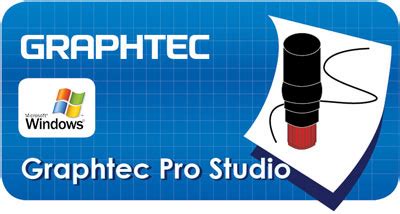 CP FAQ VIDEO INSTALLATION GRAPHTEC PRO STUDIO | Graphtec America, Inc