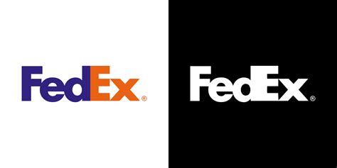 fedex transparente png, fedex gratis png 19956135 PNG