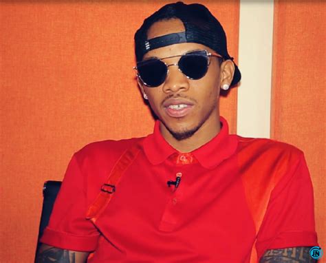 Download Latest Tekno Songs 2024, Mp3 Music, Videos & Albums | JustNaija