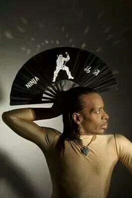 Icon Mother Willi Ninja | Vogue poses, Vogue dance, Ballroom aesthetic