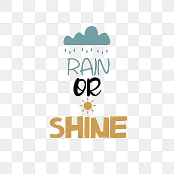 Wind And Rain Clipart Vector, Wind And Rain Unblocked Art Font Svg, Svg ...