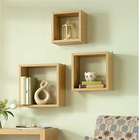 Glory Floating Box Shelves Ikea Wall Kohls