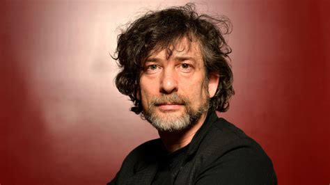 Neil Gaiman on Why Social Media Outrage Will ‘Eat Us’ Alive