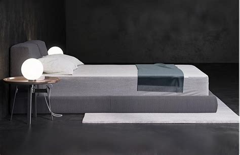 Eight Sleep Mattress Reviews - Ratings of The Smart Bed (Coupon Here)