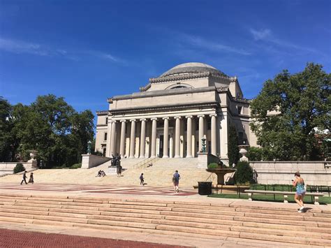 Columbia LRC | The Columbia University Language Resource Center