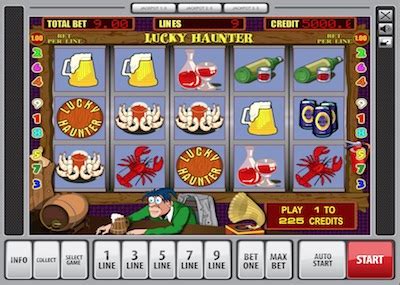 Download free casino slot games for pc - dameralabama