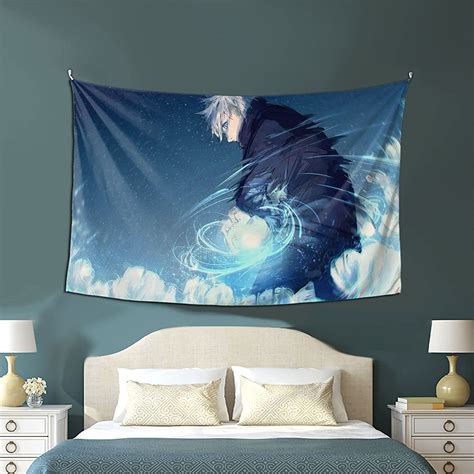 22 Best Anime Room Aesthetic Ideas That Help to Create a Fantastic ...