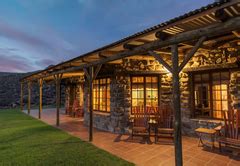 Cederberg Accommodation - 80 unique places to stay in Cederberg