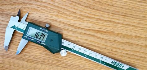 How To Calibrate Digital Calipers | Things You Should Know