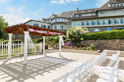 POCONO MANOR RESORT & SPA - Prices & Hotel Reviews (PA)