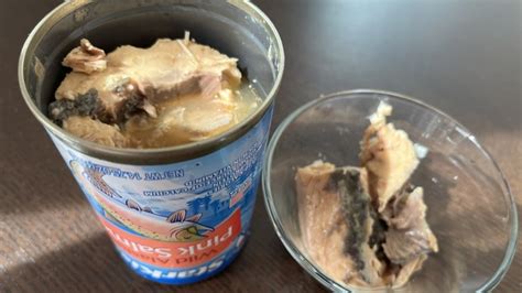 13 Canned Salmon Brands, Ranked Worst To Best