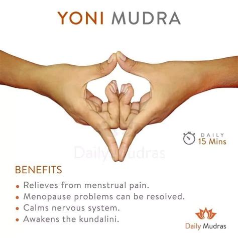 Pin on Mudras | Mudras, Yoga facts, Healing yoga