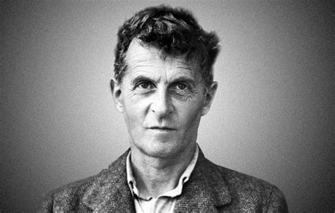 Language Rules: Rom Harré on the Life and Philosophy of Ludwig Wittgenstein - Simply Charly