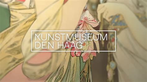 Kunstmuseum Den Haag on LinkedIn: Nu te zien in Kunstmuseum Den Haag ...