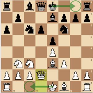 Chess Castling Rules: Complete Guide - Hercules Chess