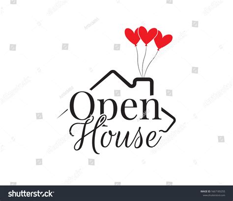 96,165 House Word Images, Stock Photos & Vectors | Shutterstock