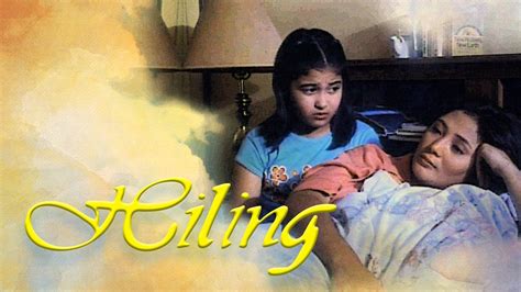 Hiling (1998) - Plex