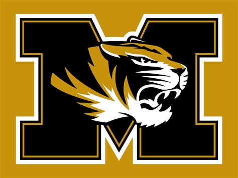 Missouri Tigers | NCAA Football Wiki | Fandom