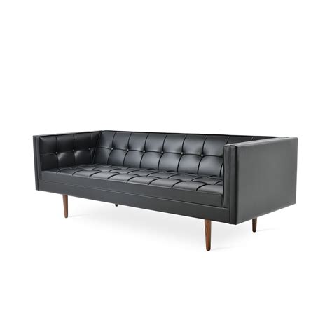 Divan Sofa - SohoConcept - Touch of Modern