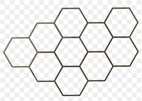 Honeycomb Pattern Images | Free Photos, PNG Stickers, Wallpapers ...