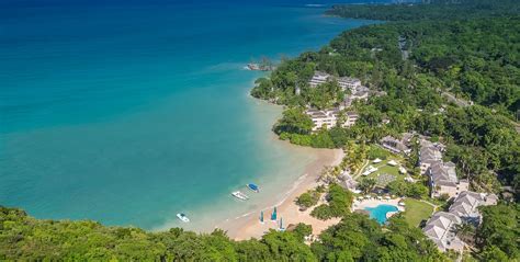 All Inclusive Ocho Rios Jamaica Resorts | Couples Sans Souci