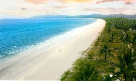 Marinduque Rising: MIMAROPA, Dumaguete, Bicol star in Philippine islands tourism videos