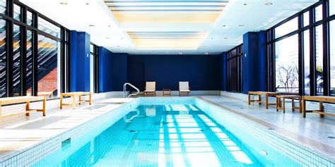 InterContinental Montréal | Travelzoo