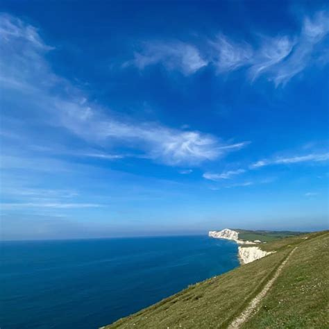 Isle of Wight cycling holidays: top tips for an unforgettable trip