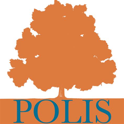 Logo Polis Png / Logo Pdrm Royal Malaysia Police Hd Png Download ...