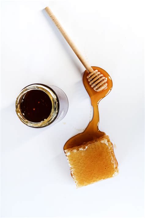 The Best Honey Beauty Products for Hair and Skin — Spa and Beauty Today