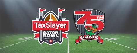 Tell Us Your Gator Bowl Story