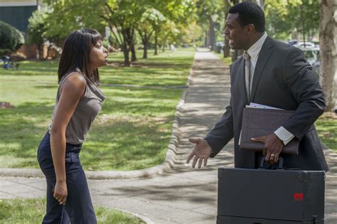 Acrimony Movie Latest Stills - Social News XYZ