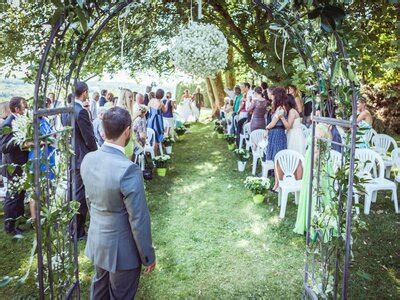 Nos 10 meilleurs photographes de mariage du Rhône