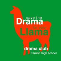 Drama Club Ideas on Pinterest