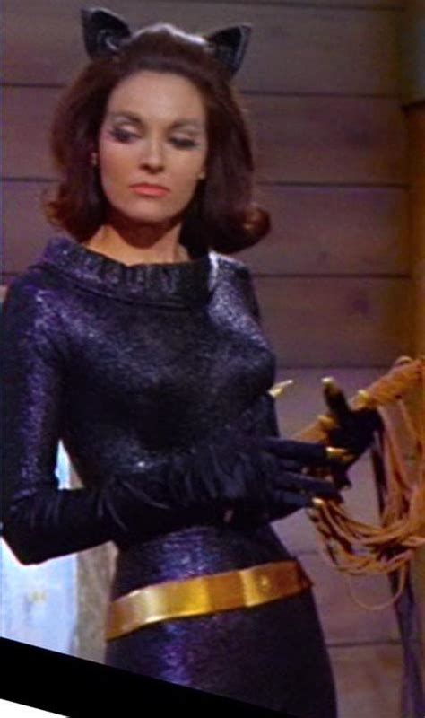 79 best images about 2 catwoman Lee Meriwether on Pinterest