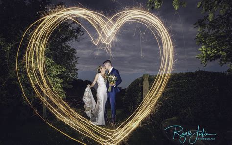 Stunning outdoor wedding at Tickton grange country hotel | Allison and David |Yorkshire wedding ...