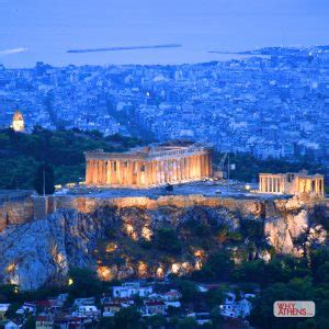 PHOTOGRAPH THE ACROPOLIS - Find the Best Places in Athens