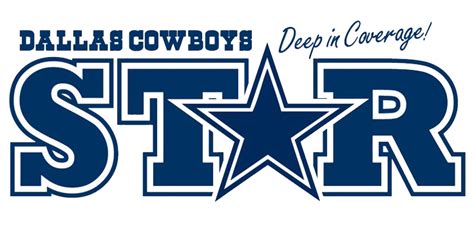 dallas cowboys logo png 20 free Cliparts | Download images on Clipground 2024