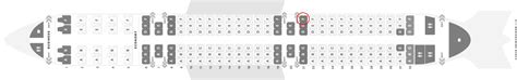 Turkish Airlines A321neo Seat Map | Elcho Table