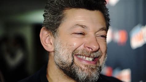 Exclusive: Andy Serkis Talks ‘War For The Planet Of The Apes’ and Smeagol Meets Caesar | FilmFad.com