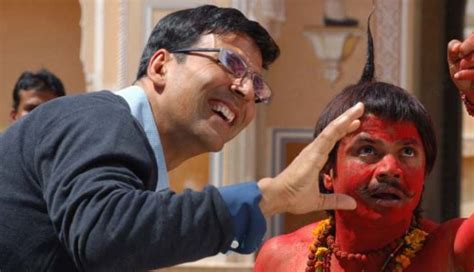 Top 11 Best Bollywood Horror Comedy Movies for Too Much Fun